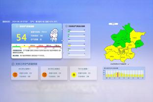 斯基拉：那不勒斯计划续约K77到2029年，年薪400万欧+100万欧奖金